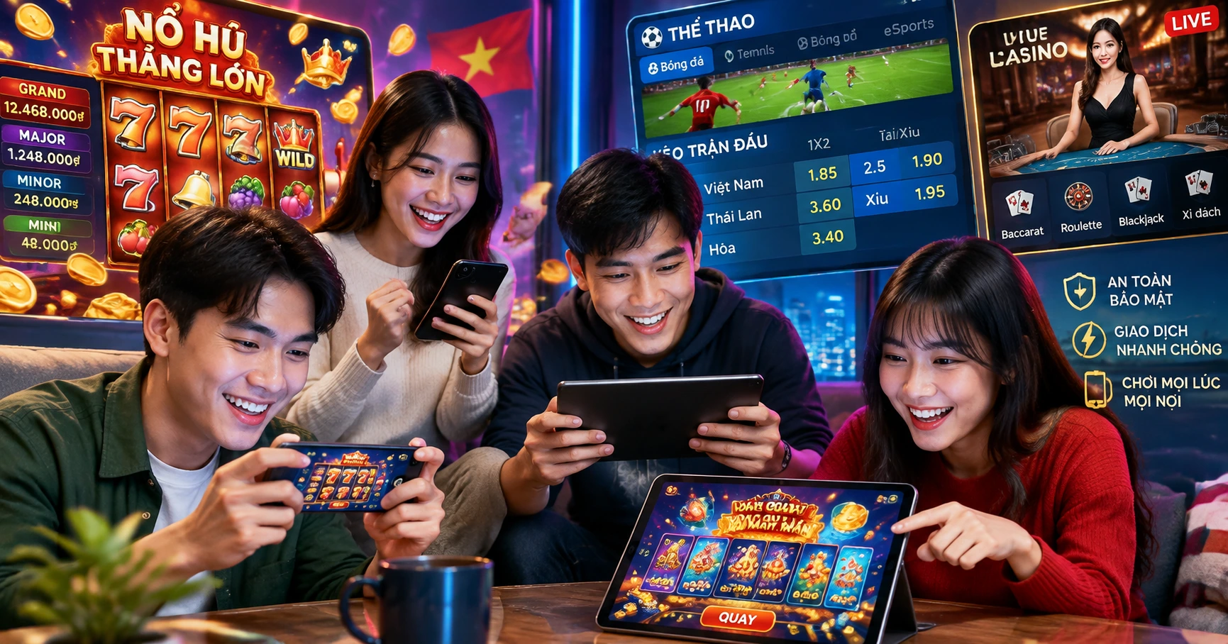888new .com: Đánh Giá Và Giải Pháp Tốt Nhất Cho Người Chơi Việt - image 2