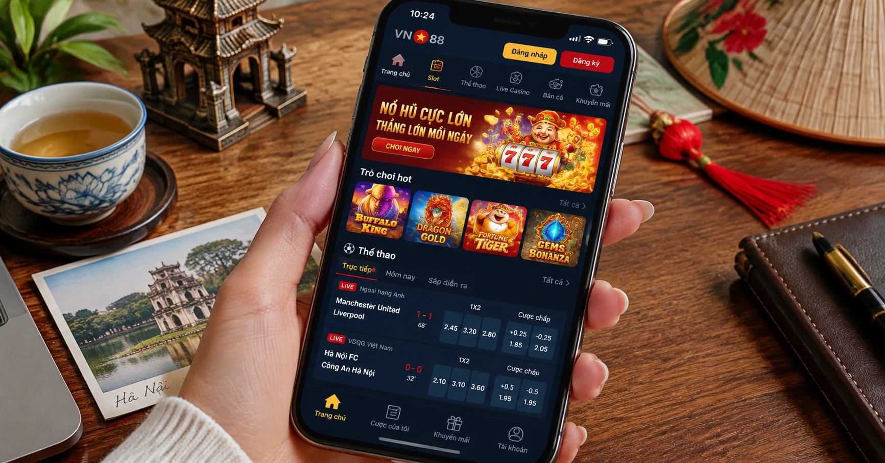 888new .com: Đánh Giá Và Giải Pháp Tốt Nhất Cho Người Chơi Việt - image 3