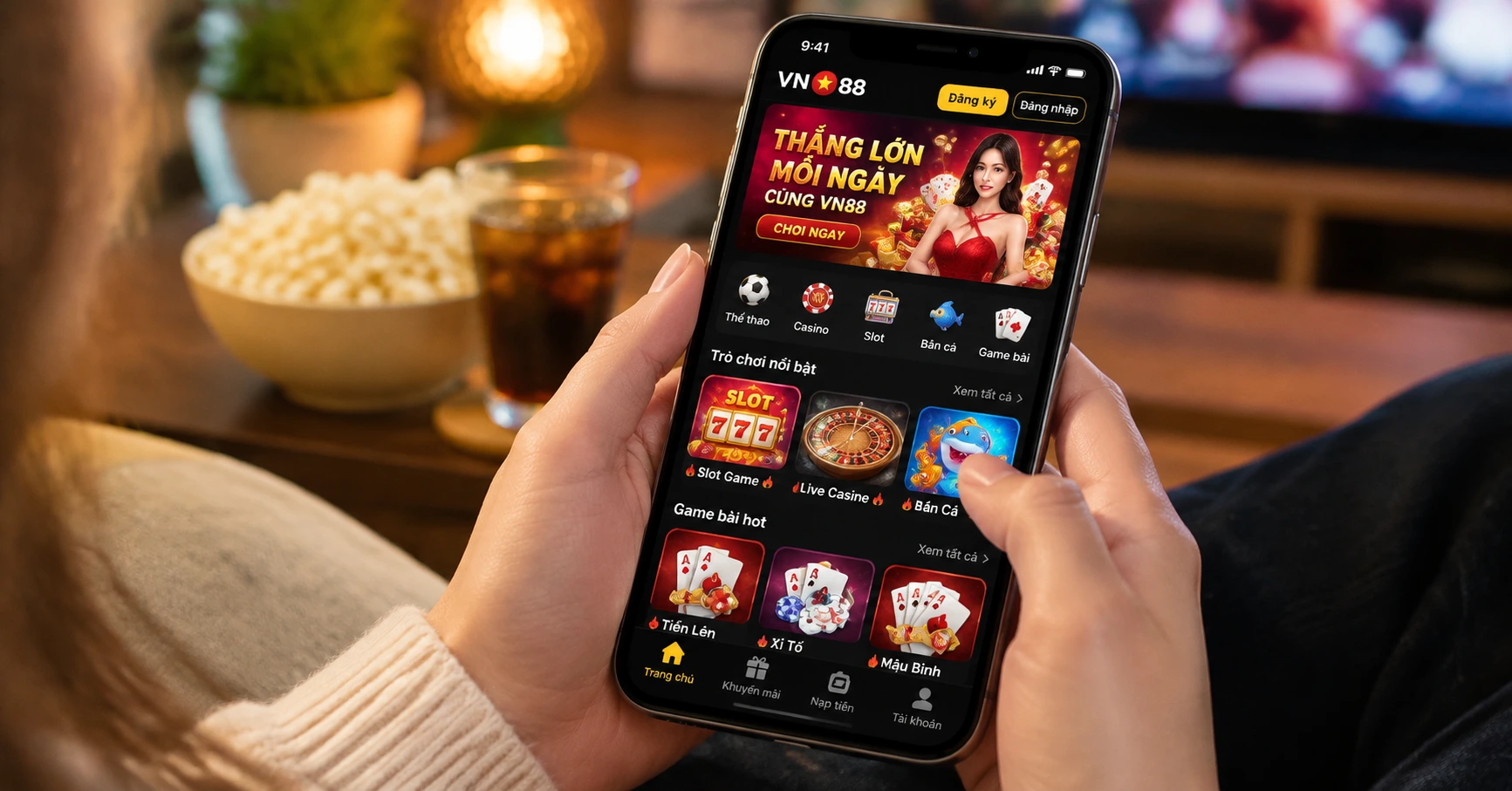 new88 new88my.com – Cổng game đổi thưởng hàng đầu Việt Nam - image 2