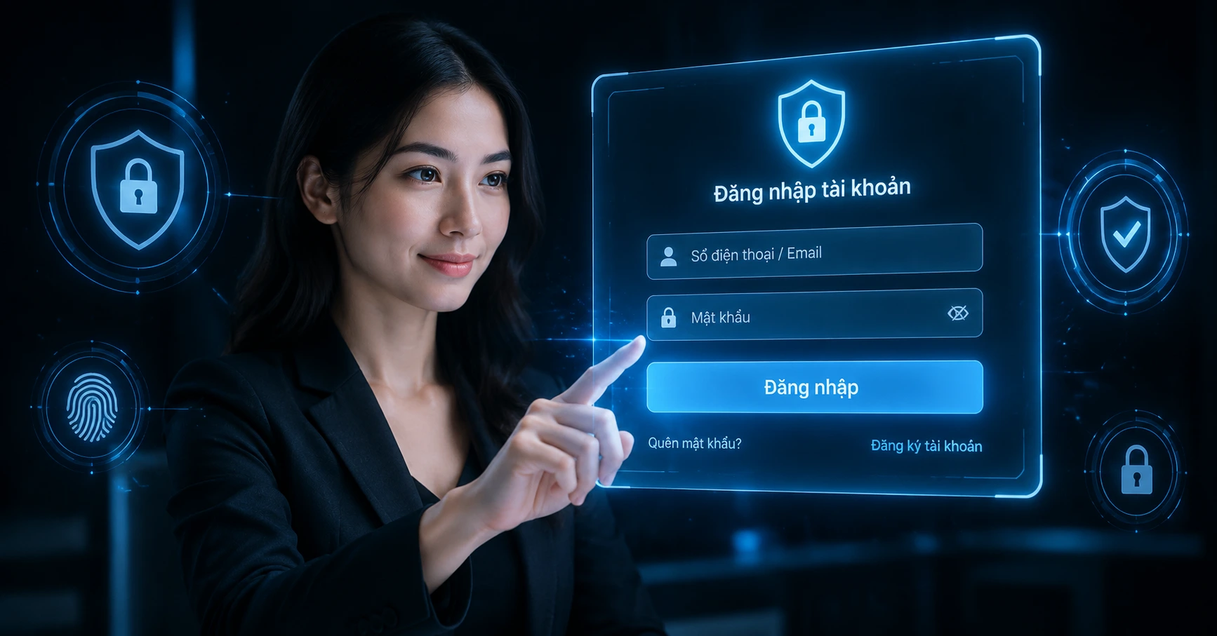 new88 đăng nhập tài khoản - Hướng dẫn chi tiết và mẹo sử dụng hiệu quả - image 3