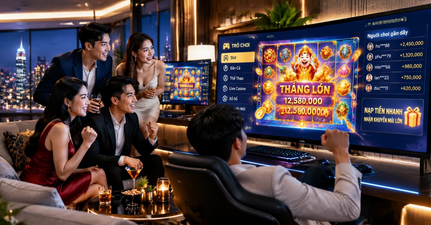 ev88 đẳng cấp thượng lưu: Sự Kết Hợp Hoàn Hảo Giữa Đẳng Cấp Và Tiện Ích - image 3