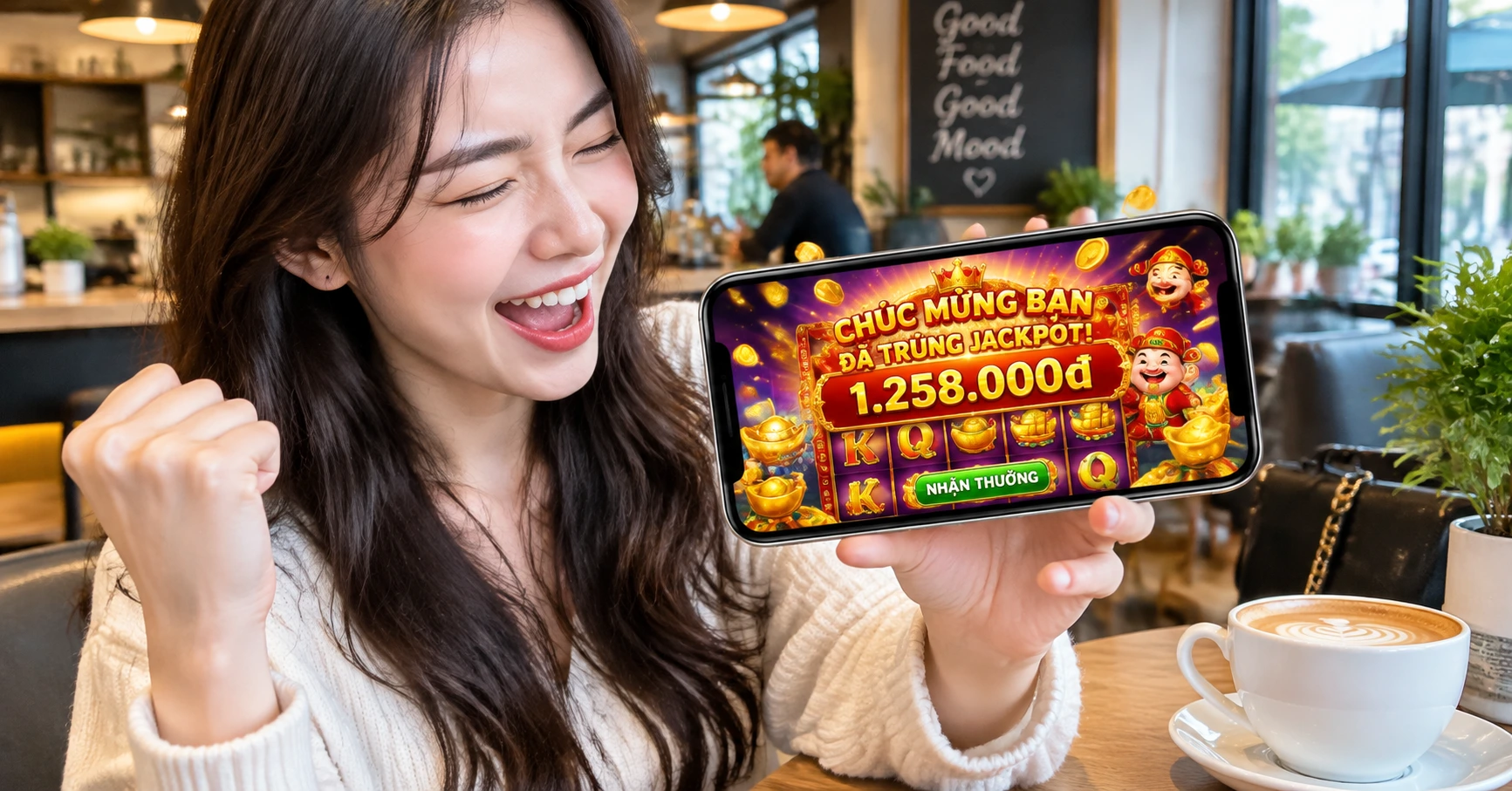 t88 - nổ hũ: Trải nghiệm đỉnh cao cùng kho trò chơi hấp dẫn - image 2