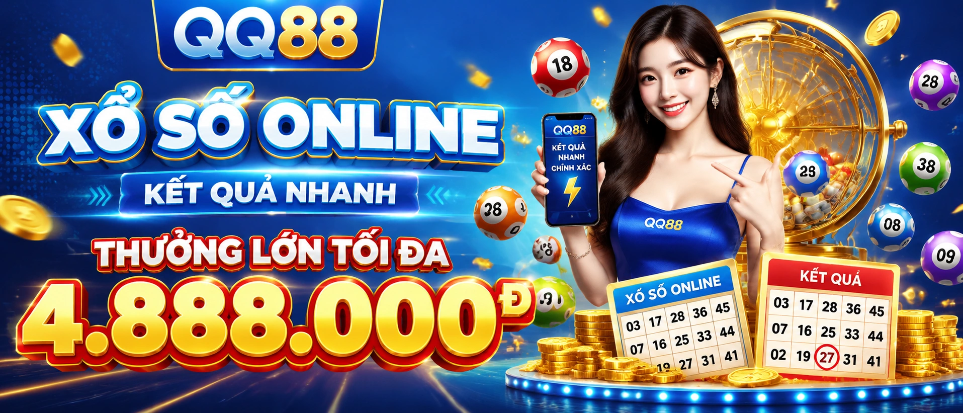 MB66 Xổ Số - trung tâm dữ liệu và tra cứu kết quả